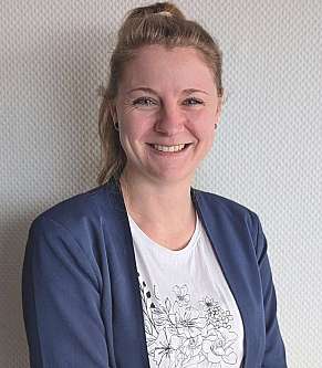 Annika
