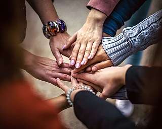 Team