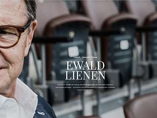 Bildschirmfoto 7 4 2025 104115 ewaldlienen.de