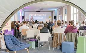 IdeenRAUM17