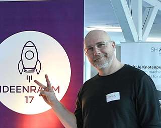 Dennis Krabbenhoeft