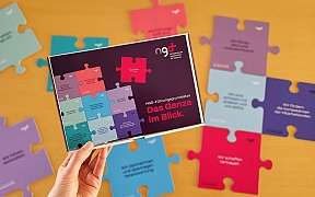FuehrungsgrundsaetzePuzzle