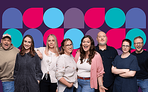 JobsMitSinn Heroteaser