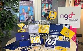 Kununu Siegel 2025+2026  2026 03 12