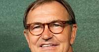 Lienen