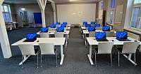 SchulungOffice