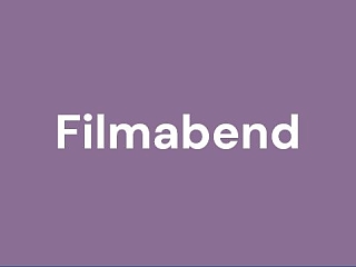 Filmabend